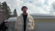 A still from the show (Image via youtube/@MTV Catfish)